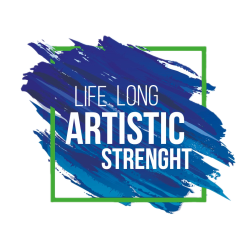 whatsapp image 2025 12 29 at 16.21 background removed.22.png