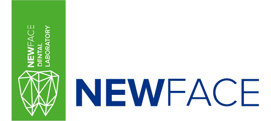 whatsapp image oct 10 2025